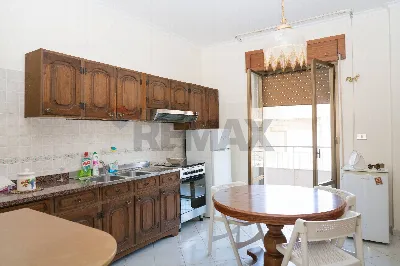 Appartamento in vendita a Enna - foto 2