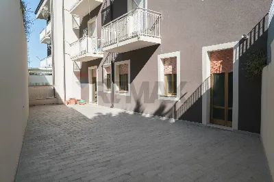 Appartamento in vendita a Enna - foto 5
