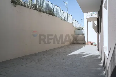 Appartamento in vendita a Enna - foto 6