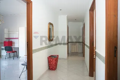 Appartamento in vendita a Enna - foto 7