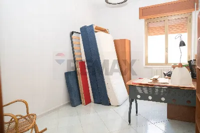 Appartamento in vendita a Enna - foto 8
