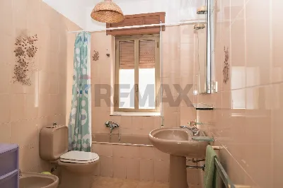 Appartamento in vendita a Enna - foto 9