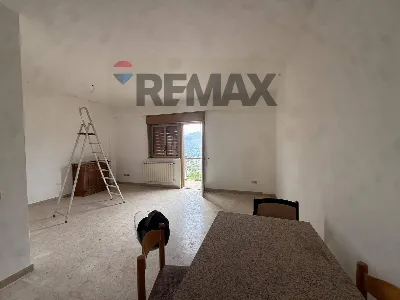 Appartamento in vendita a Monreale - foto 3