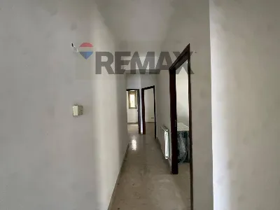 Appartamento in vendita a Monreale - foto 4