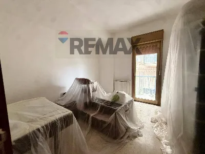 Appartamento in vendita a Monreale - foto 6