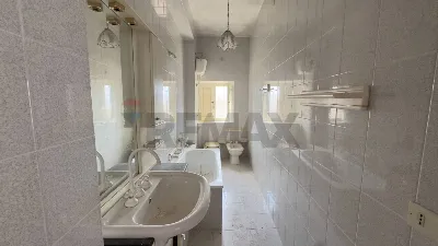 Appartamento in vendita a Caltavuturo - foto 10