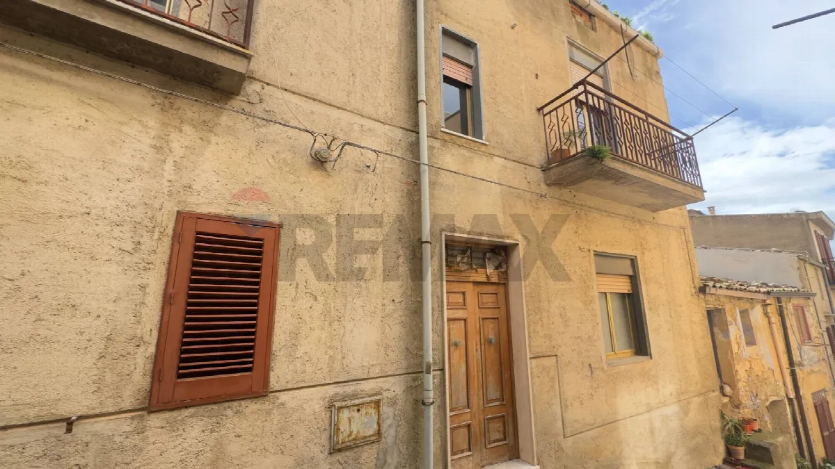 Appartamento in vendita a Caltavuturo - foto 2
