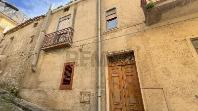 Appartamento in vendita a Caltavuturo - foto 3
