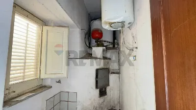 Appartamento in vendita a Caltavuturo - foto 4