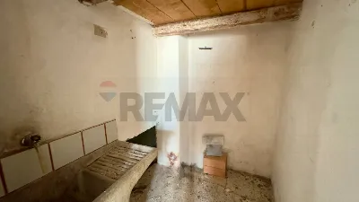 Appartamento in vendita a Caltavuturo - foto 6