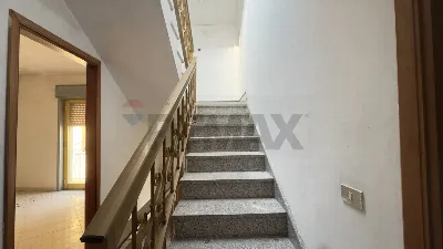 Appartamento in vendita a Caltavuturo - foto 7