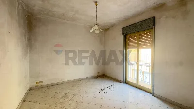 Appartamento in vendita a Caltavuturo - foto 8