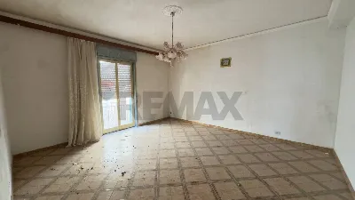 Appartamento in vendita a Caltavuturo - foto 9