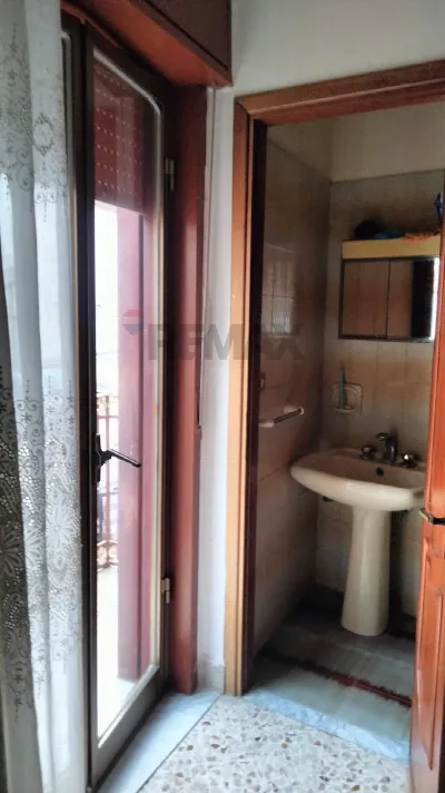 Appartamento in vendita a Mezzojuso - foto 10