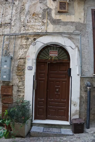 Appartamento in vendita a Mezzojuso - foto 2