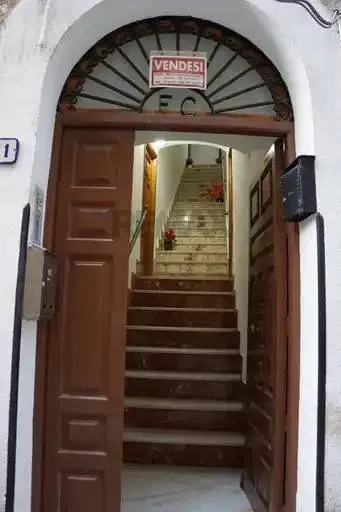 Appartamento in vendita a Mezzojuso - foto 3