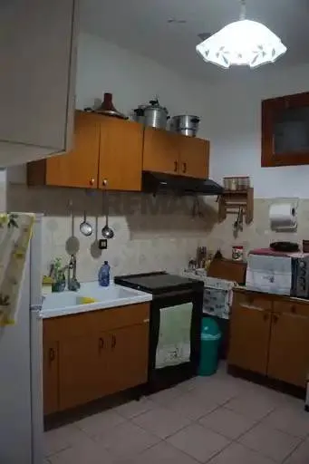 Appartamento in vendita a Mezzojuso - foto 4