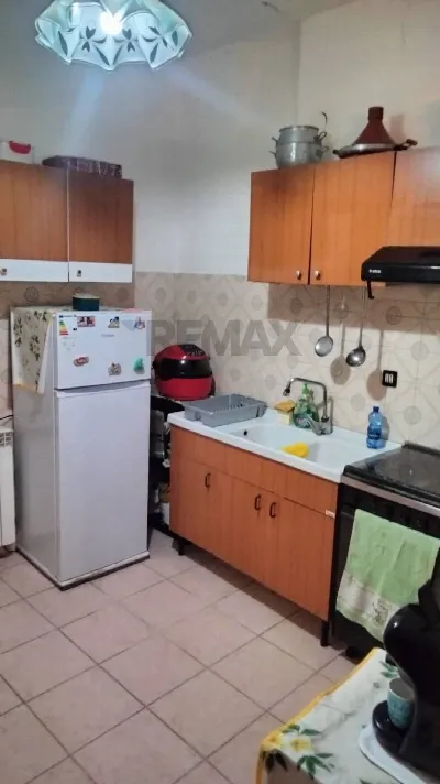 Appartamento in vendita a Mezzojuso - foto 5