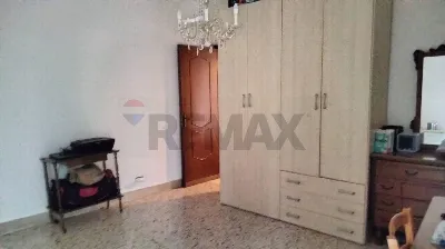 Appartamento in vendita a Mezzojuso - foto 6