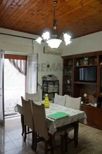 Appartamento in vendita a Mezzojuso - foto 7