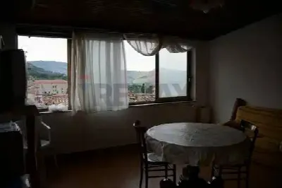 Appartamento in vendita a Mezzojuso - foto 8