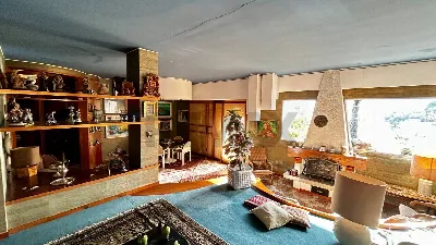 Attico in vendita a Bagheria - foto 10