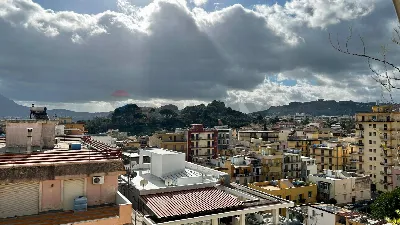 Attico in vendita a Bagheria - foto 2