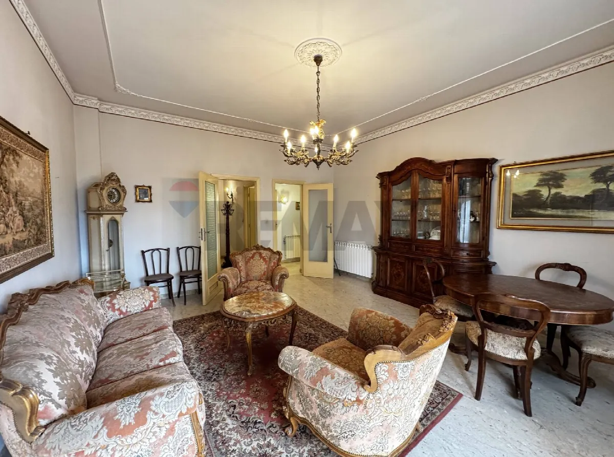 Appartamento in vendita a Trapani - foto 3