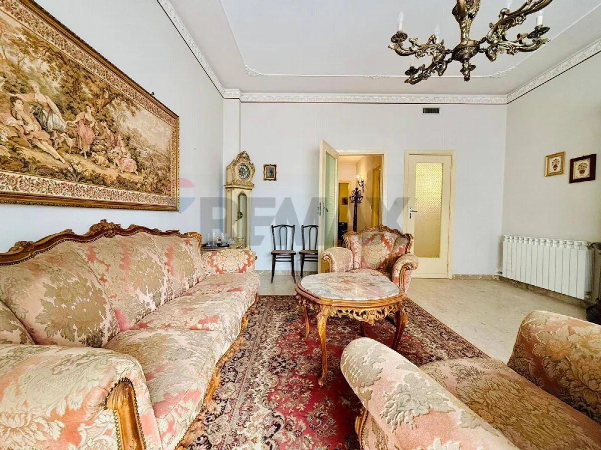 Appartamento in vendita a Trapani - foto 4
