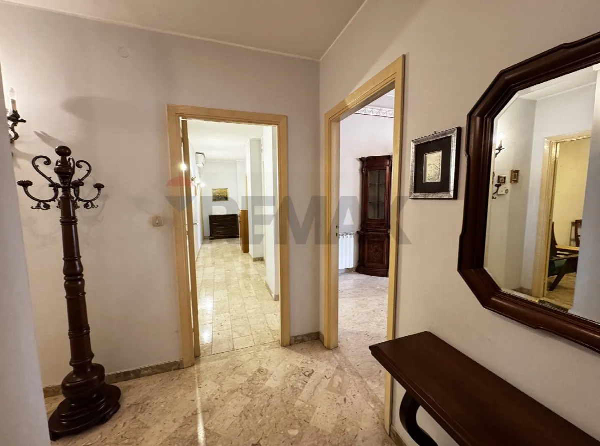 Appartamento in vendita a Trapani - foto 5