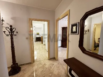 Appartamento in vendita a Trapani - foto 5