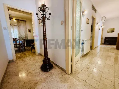 Appartamento in vendita a Trapani - foto 6