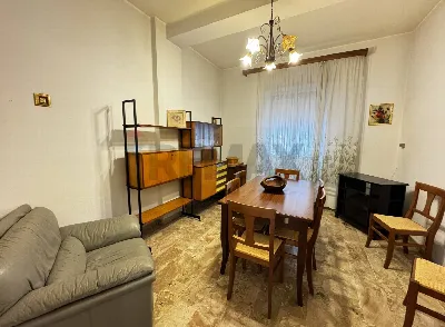 Appartamento in vendita a Trapani - foto 8