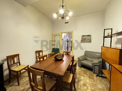 Appartamento in vendita a Trapani - foto 9