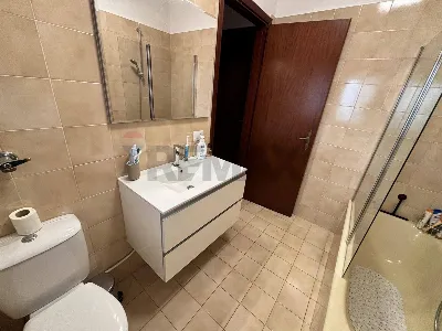 Appartamento in vendita a Catania, Librino... - foto 10