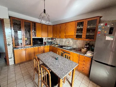 Appartamento in vendita a Catania, Librino... - foto 2