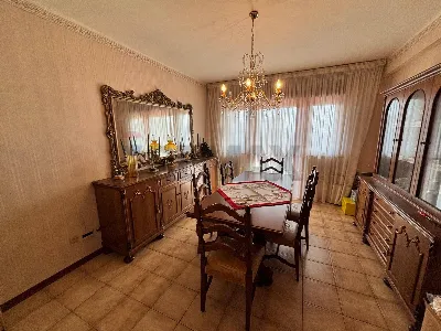 Appartamento in vendita a Catania, Librino... - foto 3