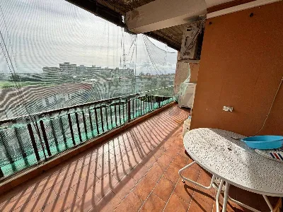 Appartamento in vendita a Catania, Librino... - foto 4