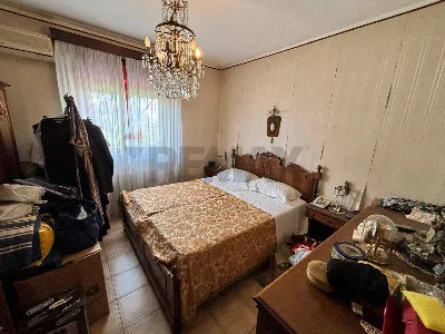 Appartamento in vendita a Catania, Librino... - foto 5