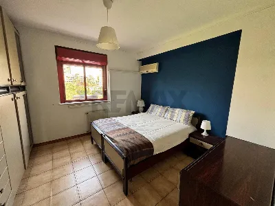 Appartamento in vendita a Catania, Librino... - foto 6