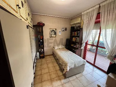 Appartamento in vendita a Catania, Librino... - foto 7