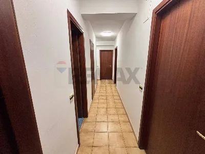 Appartamento in vendita a Catania, Librino... - foto 8