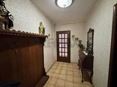 Appartamento in vendita a Catania, Librino... - foto 9