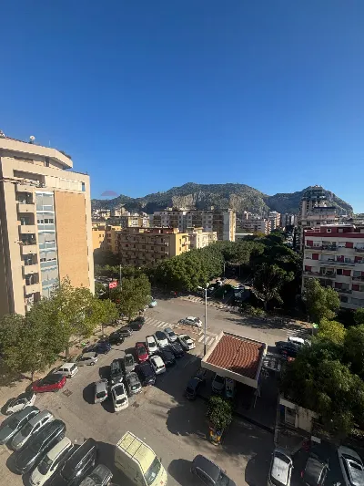 Appartamento in vendita a Palermo, Libertà... - foto 10