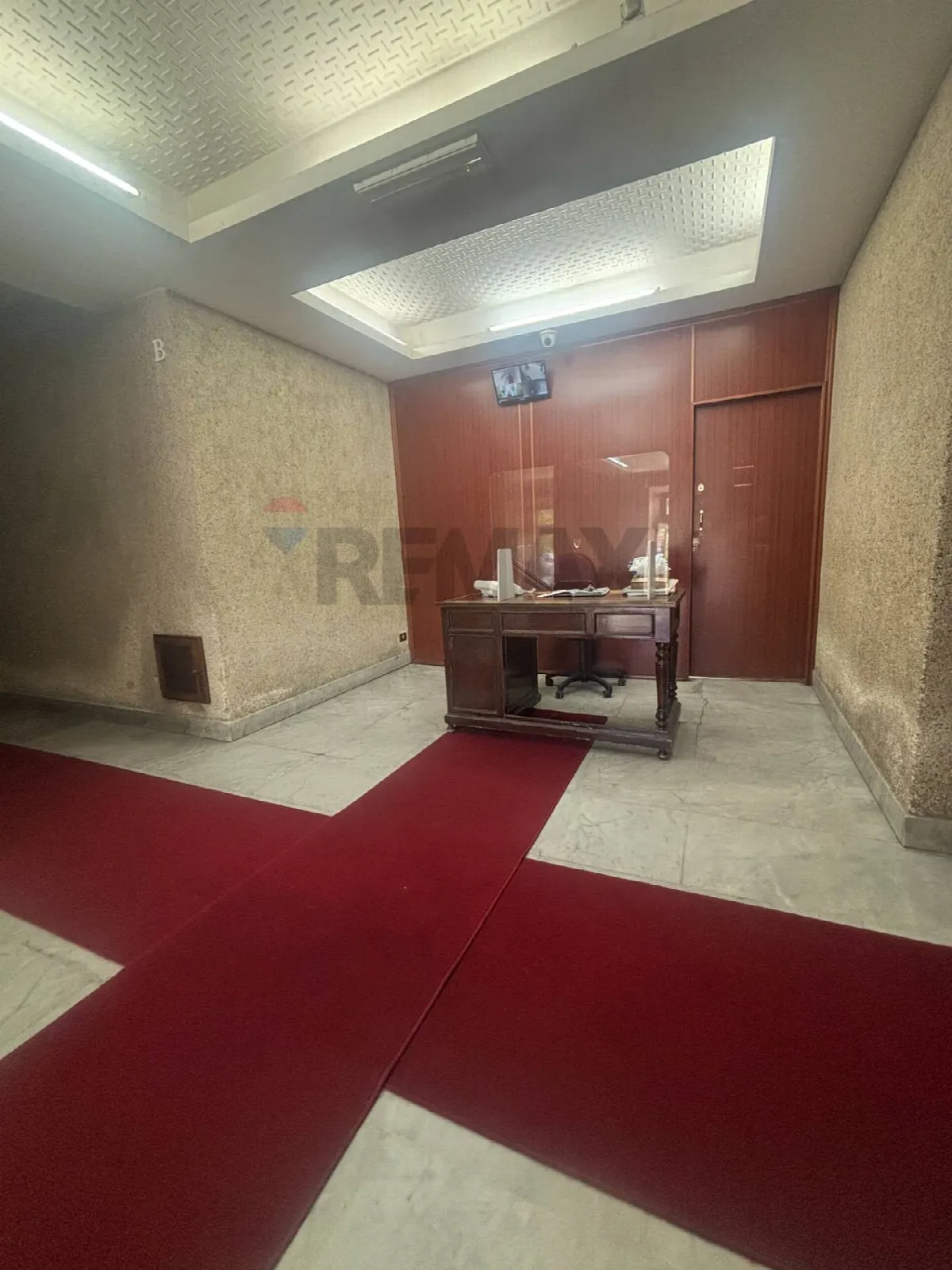 Appartamento in vendita a Palermo, Libertà, Villabianca, De Gasperi, Croce Rossa, Sciuti, Politeama - foto 2