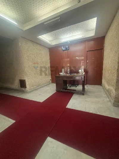 Appartamento in vendita a Palermo, Libertà... - foto 2