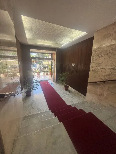 Appartamento in vendita a Palermo, Libertà... - foto 3