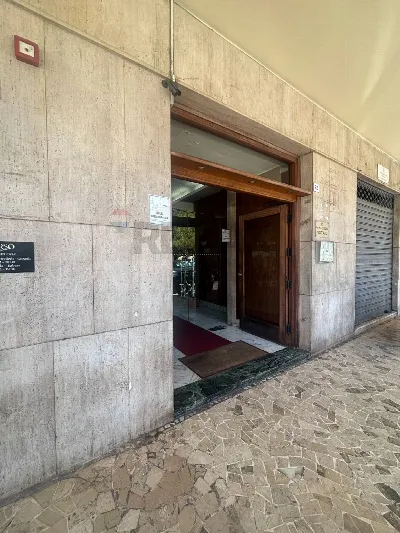 Appartamento in vendita a Palermo, Libertà... - foto 5