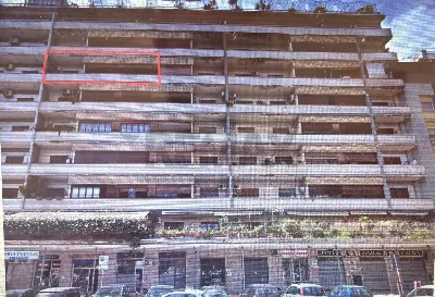 Appartamento in vendita a Palermo, Libertà... - foto 6