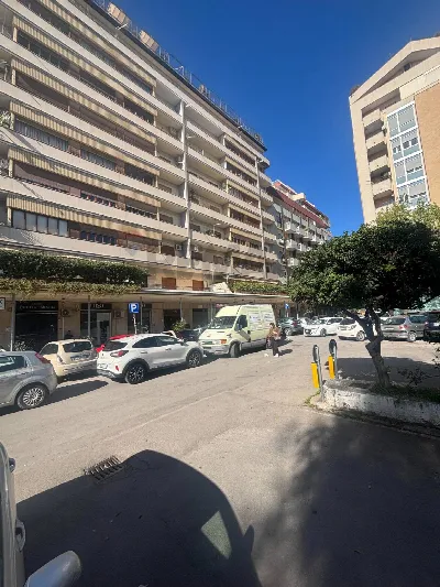 Appartamento in vendita a Palermo, Libertà... - foto 7